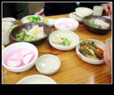 팔미낙지한마리수제비 이미지
