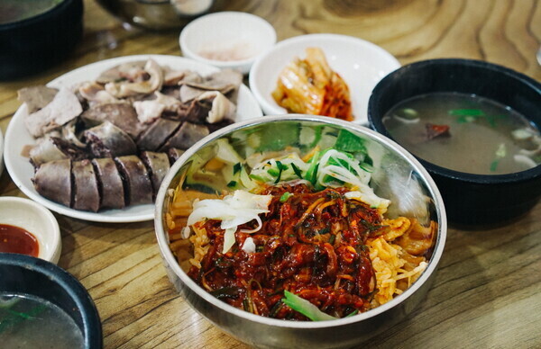 오로지;꽃 이미지
