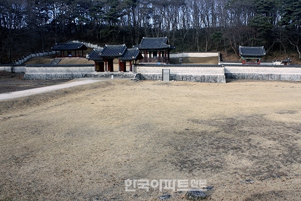 광한루남원추어탕 이미지
