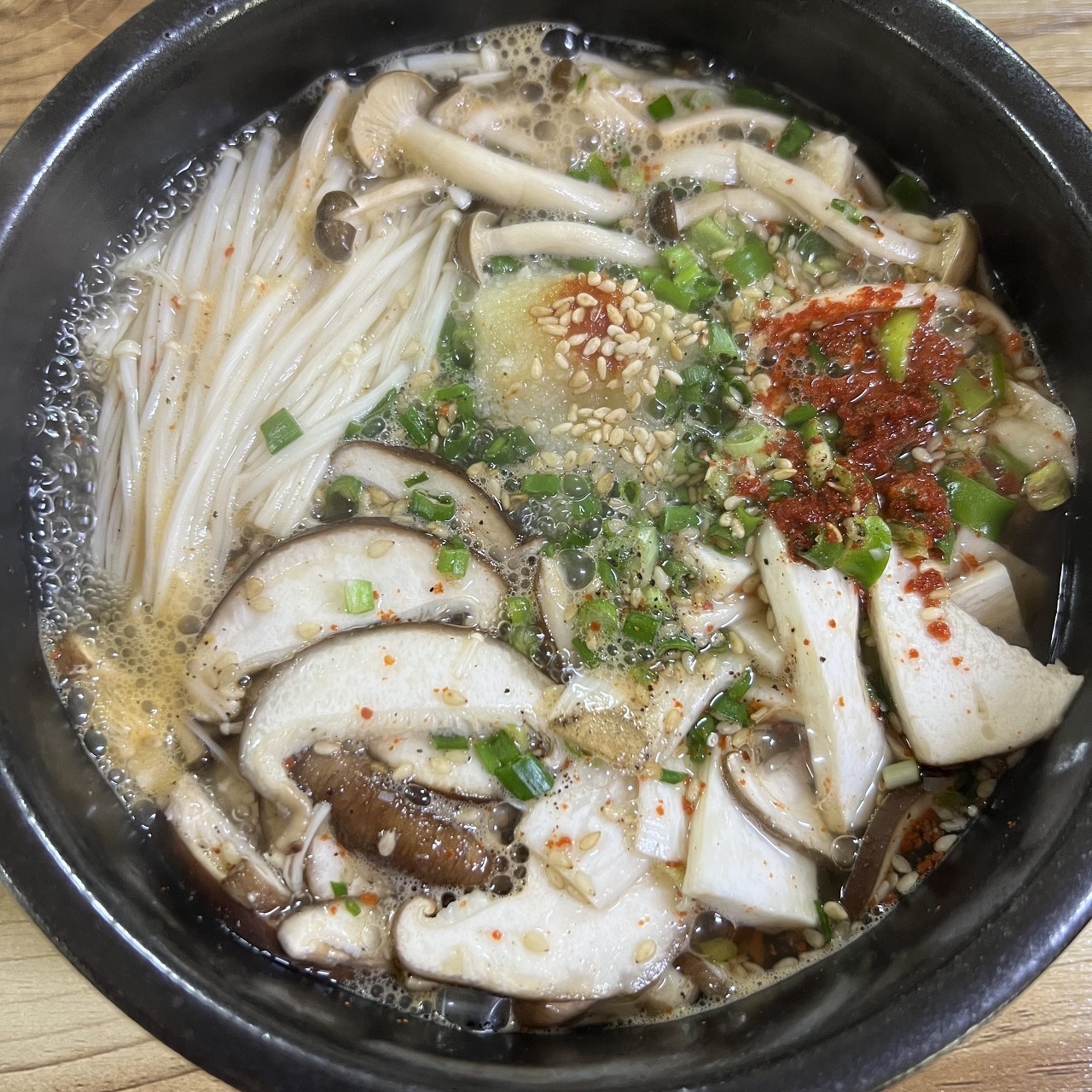 장가네 이미지