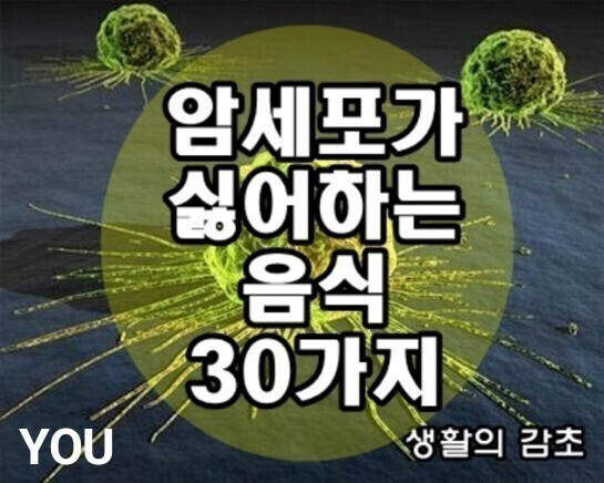 d30e57c888629bbc45b3fb9046c5d4c66aa87ba2