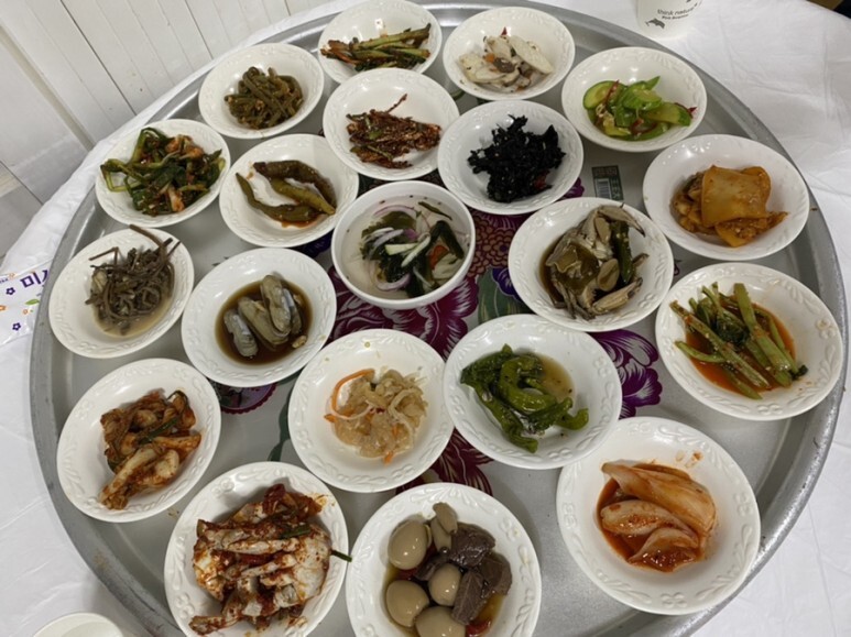 일로 이미지