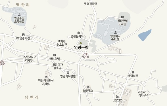 청아 이미지