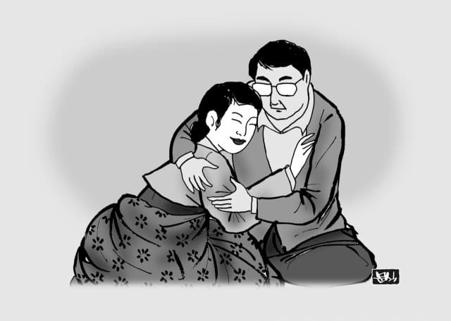 부흥유통 이미지