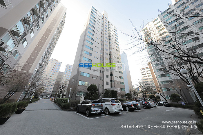 삼성하우스&인테리어 이미지