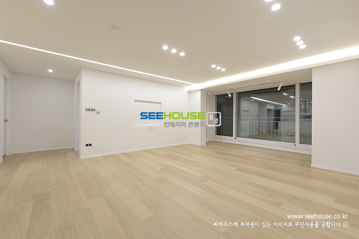 삼성하우스&인테리어 이미지