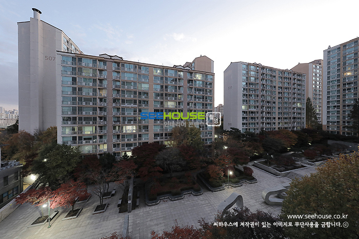 삼성하우스&인테리어 이미지