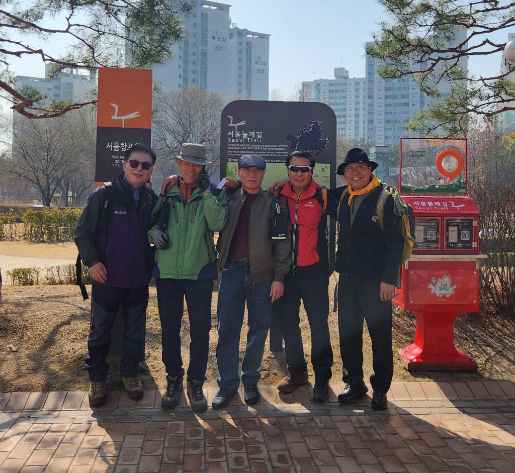 (주)이야기 이미지