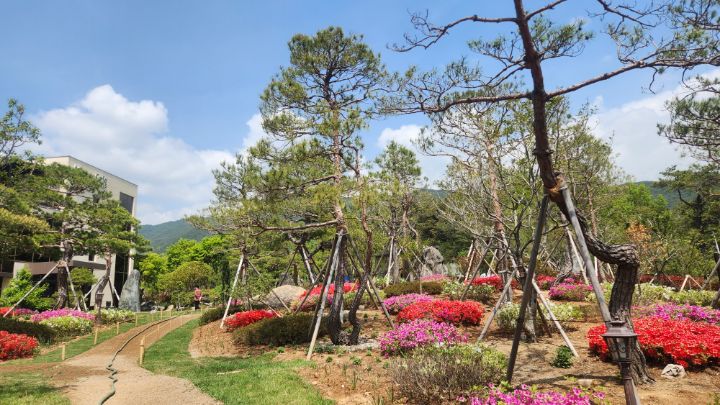 구례병원 이미지