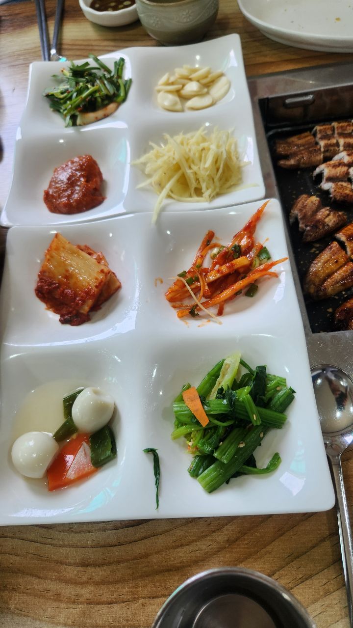 구례병원 이미지