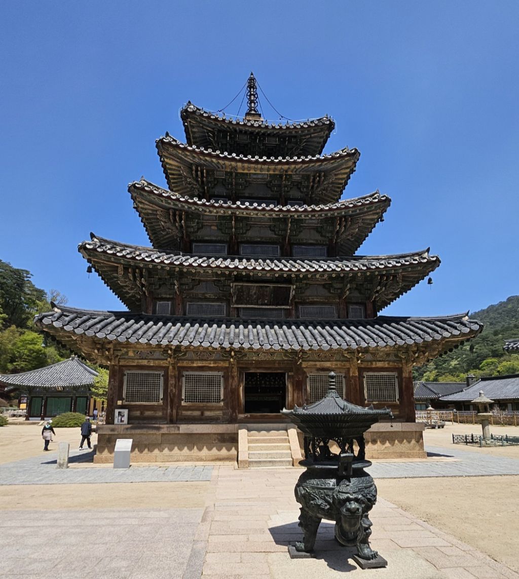 (주)이야기 이미지