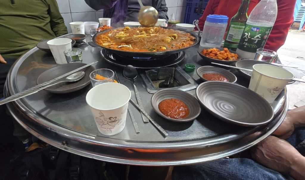 (주)이야기 이미지