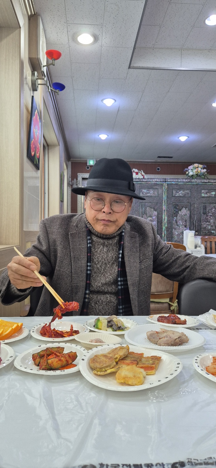 (주)이야기 이미지