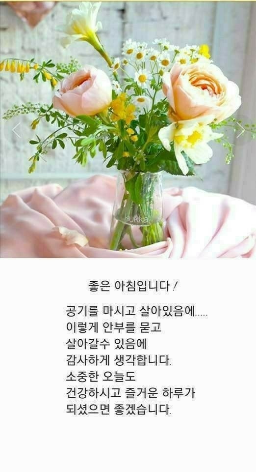 무심 이미지