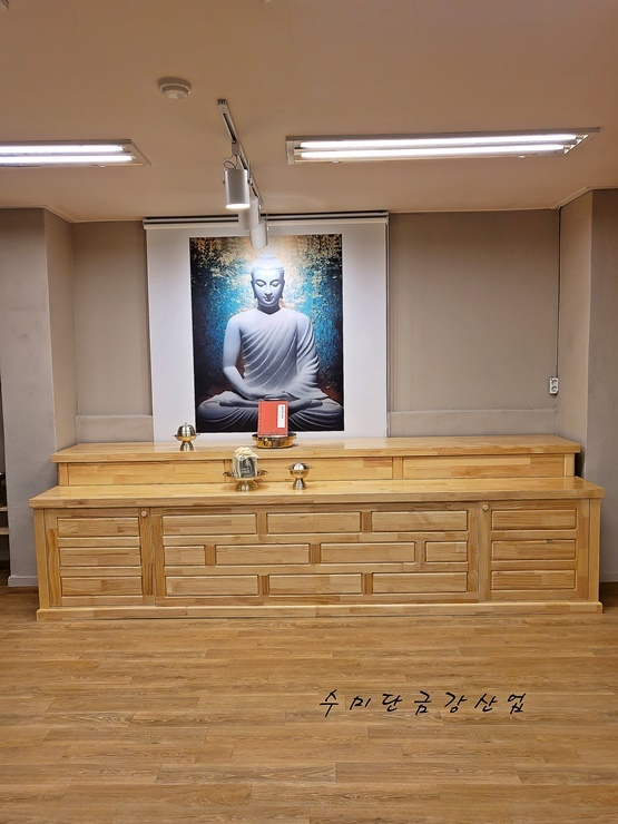 한성산업 이미지