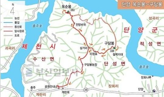 경은마트 이미지