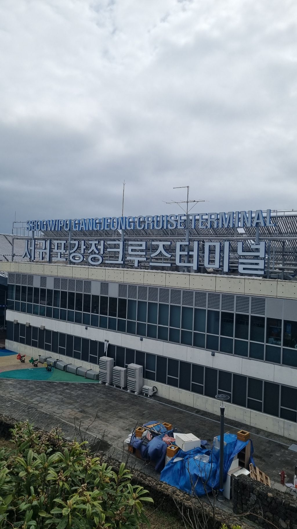 오아시스까페 이미지