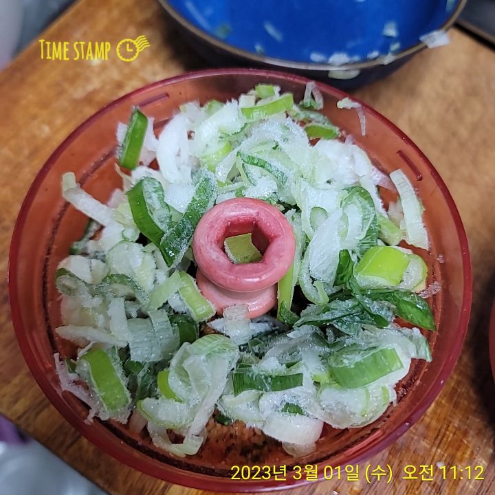 보리사랑 이미지