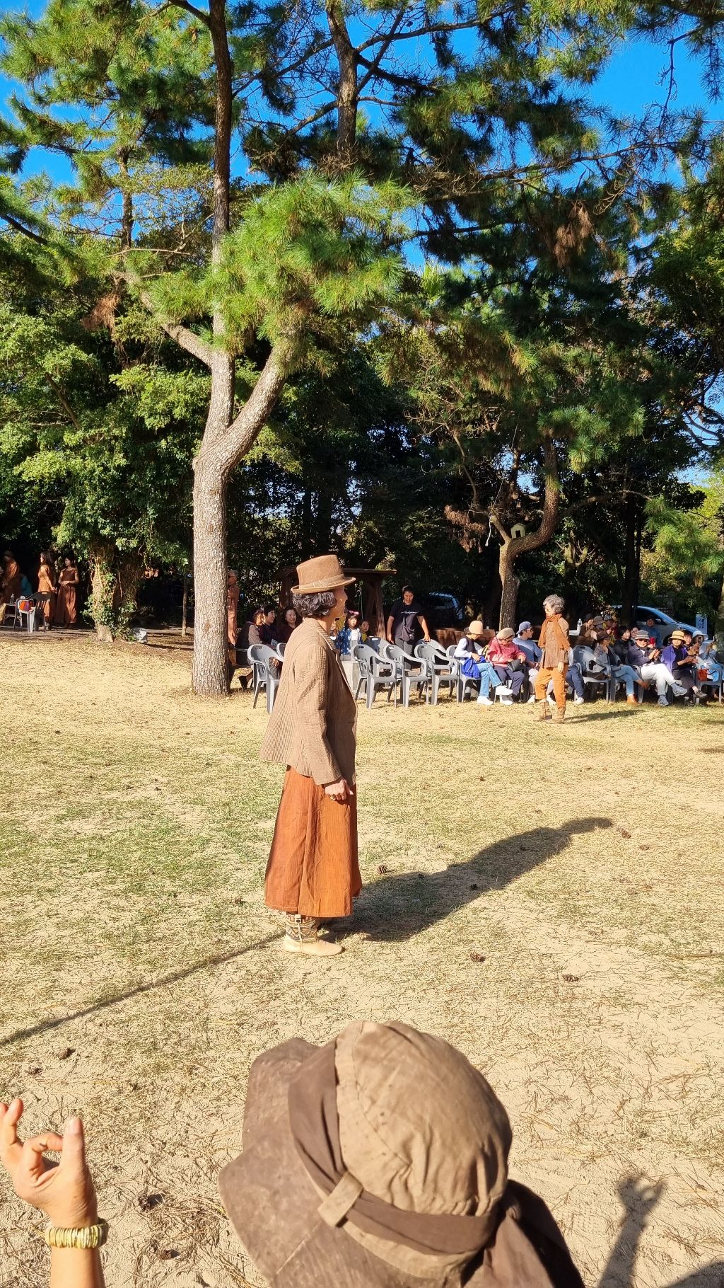 몽생이 이미지