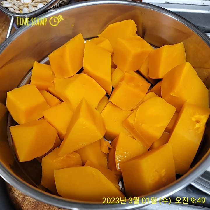 보리사랑 이미지
