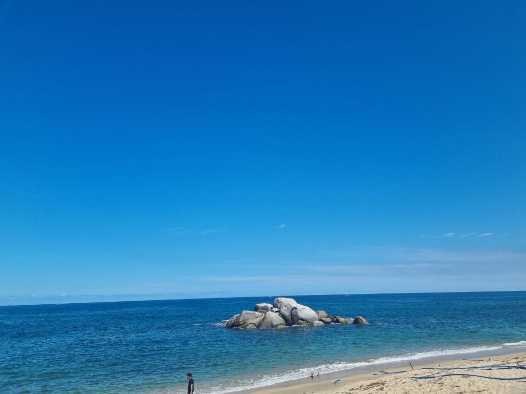 청춘 이미지