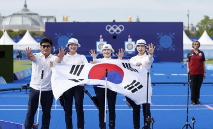 신나는날 이미지