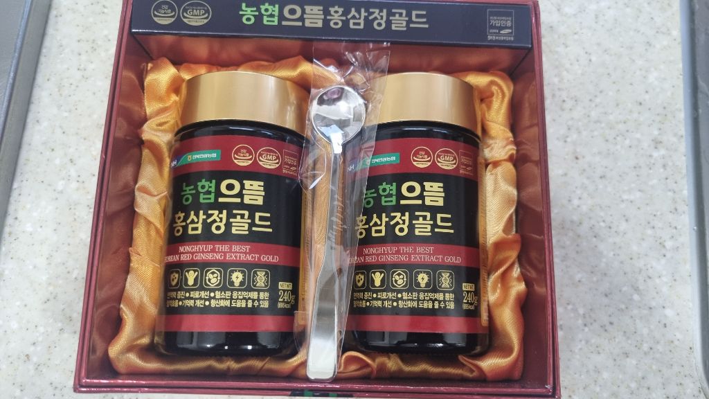 스카이골프 이미지