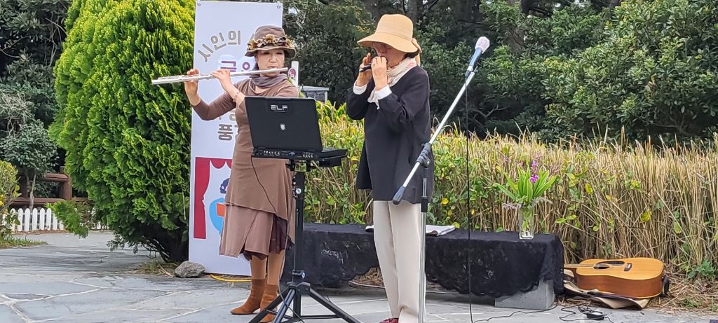 소낭 이미지