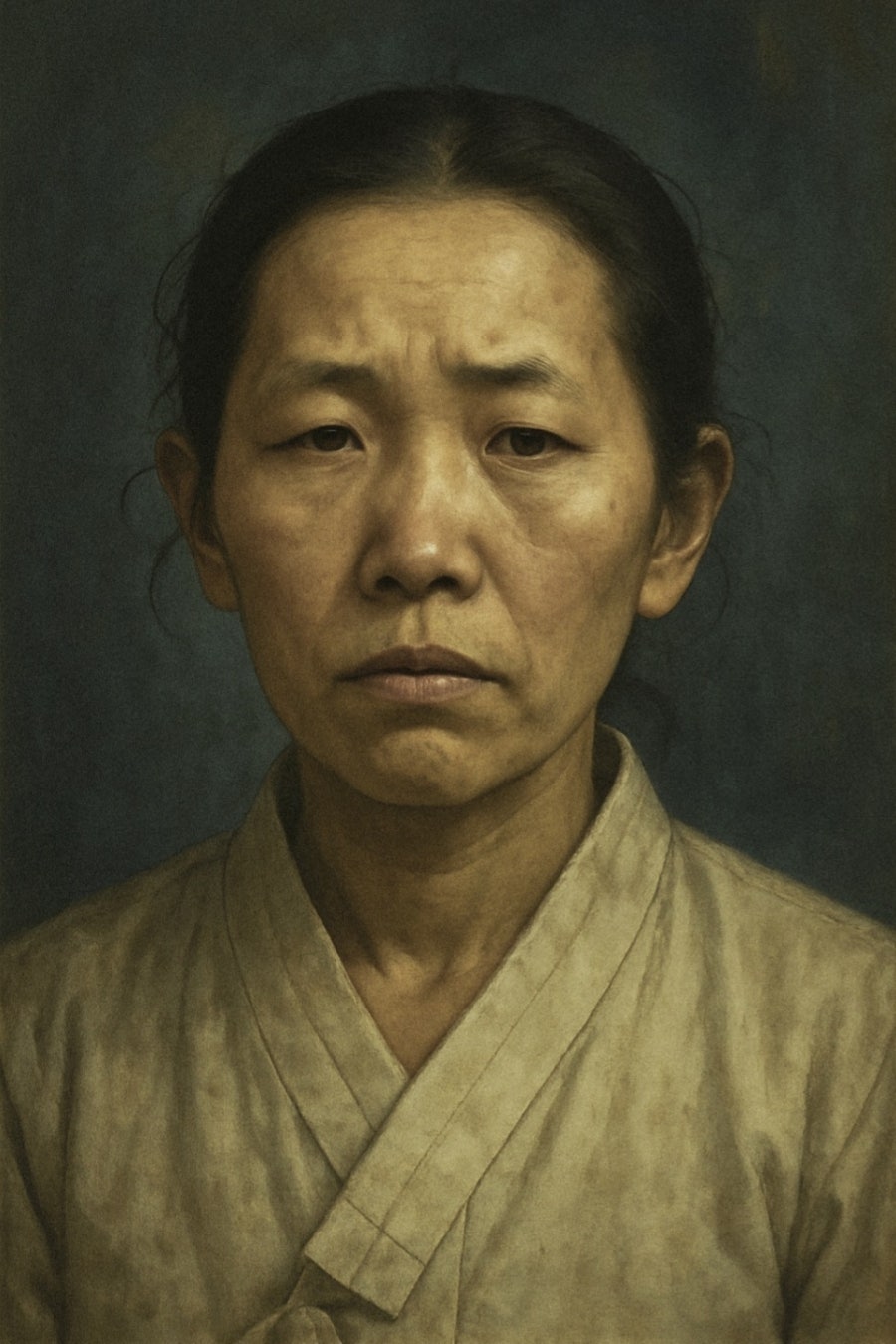 육지 이미지