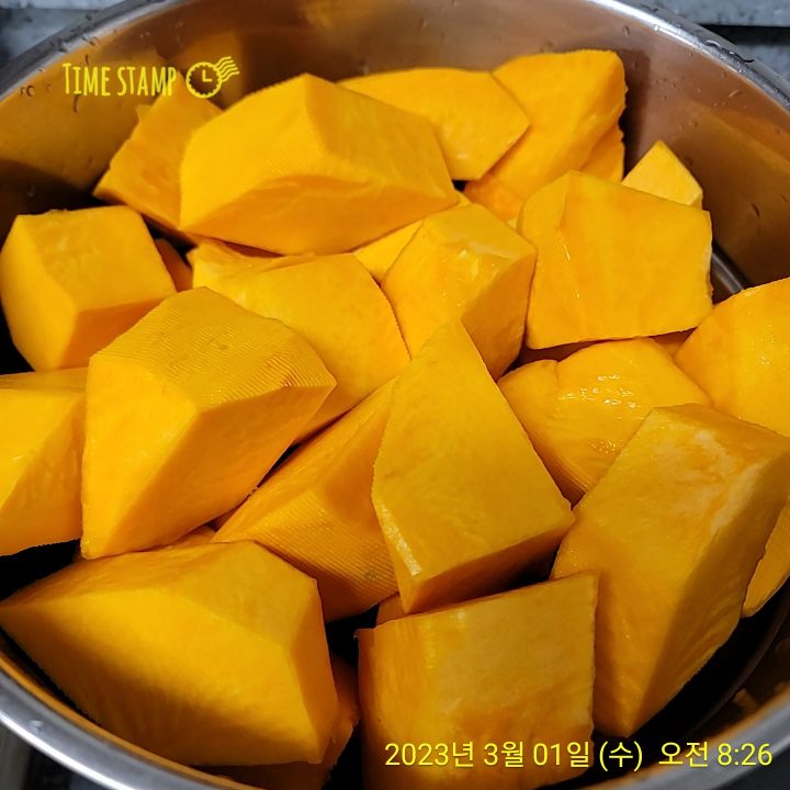 보리사랑 이미지