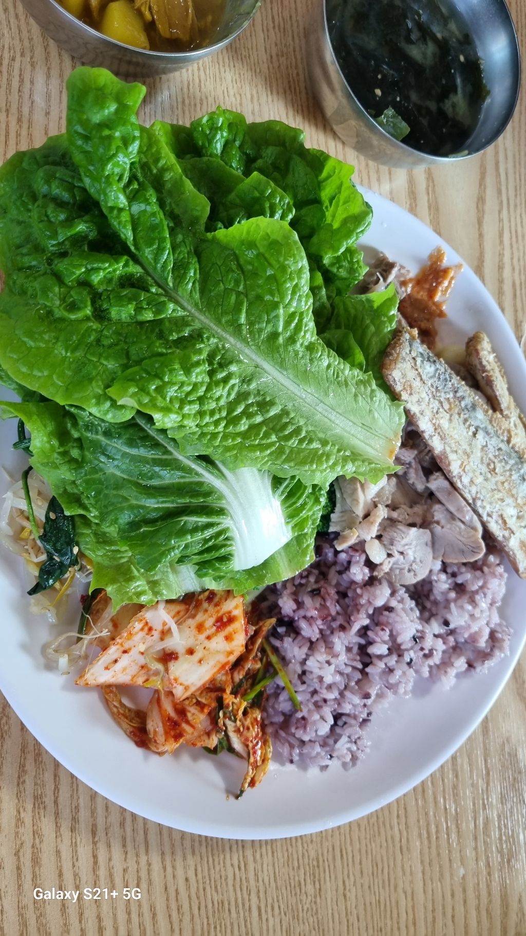 서귀피안 이미지