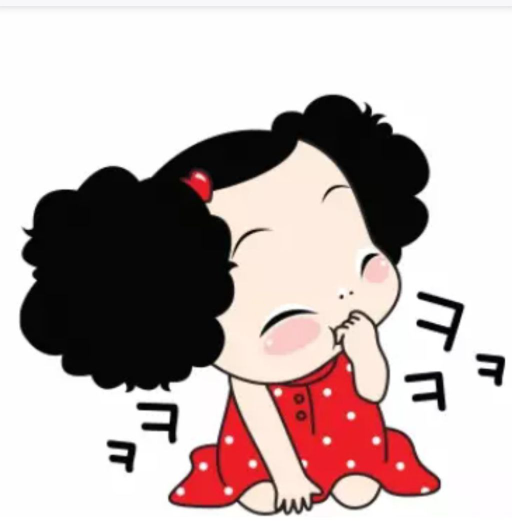 부활장의사 이미지