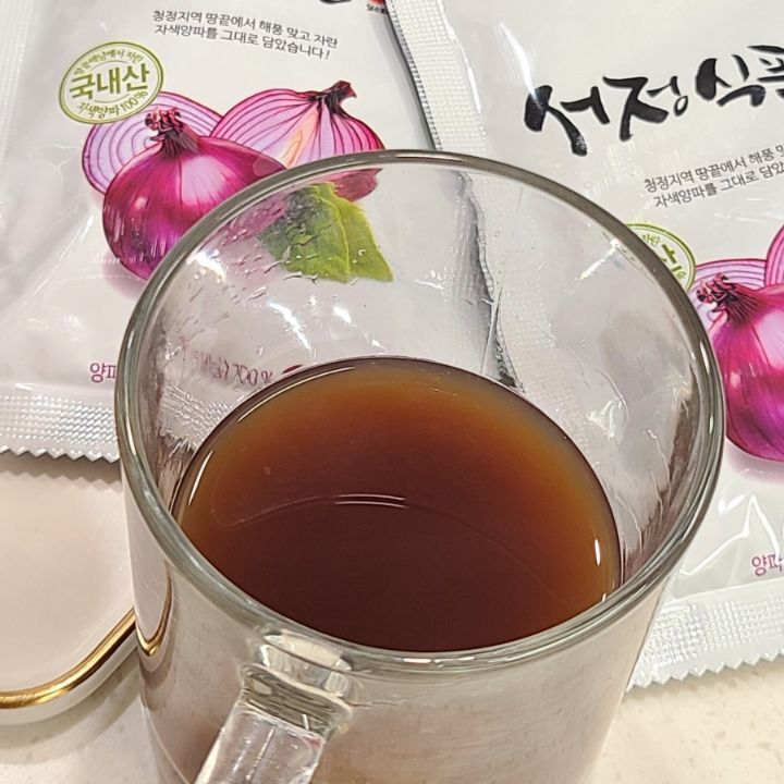 서정식품 이미지
