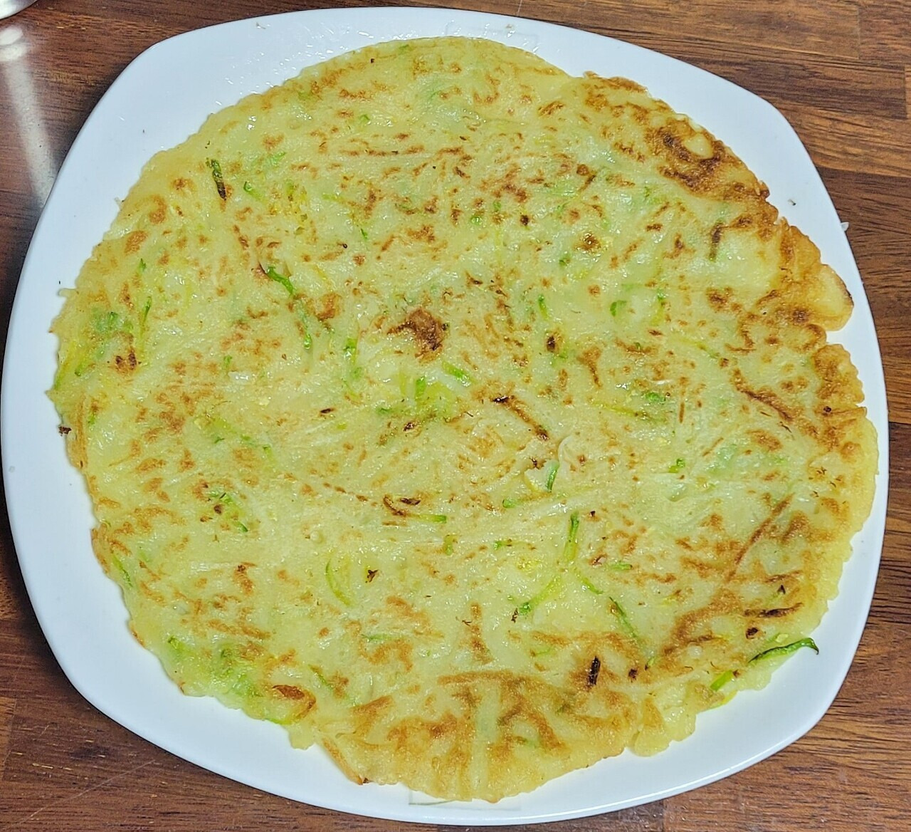 농업회사법인녹색식품(주) 이미지