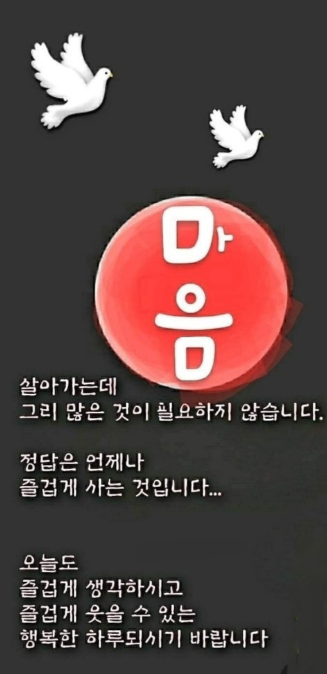 아씨 이미지