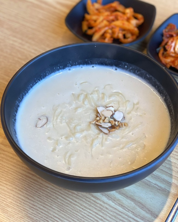 노랑콩 이미지