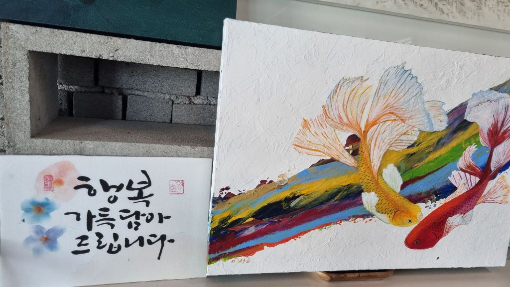 인디55 이미지