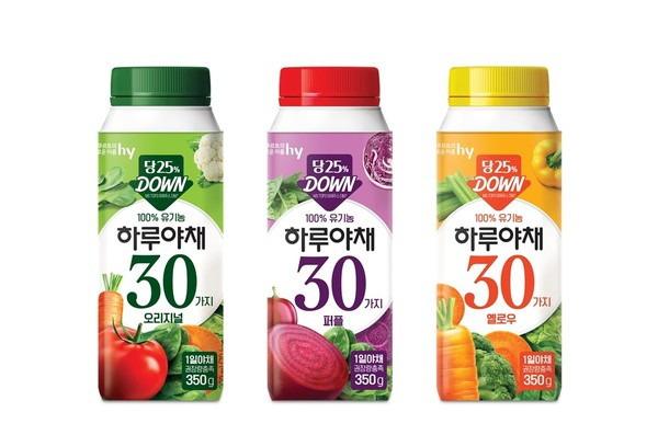 30 이미지