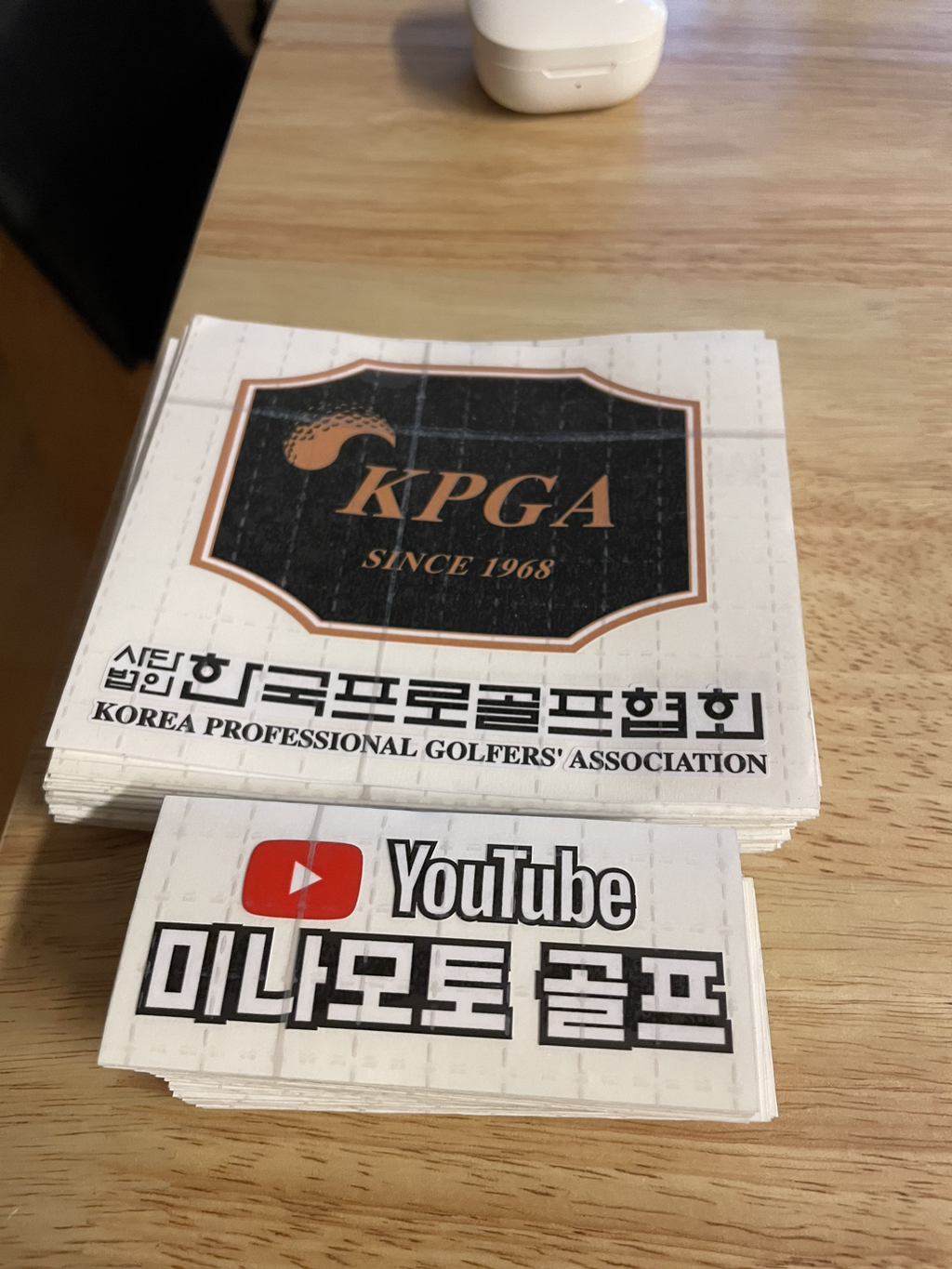 강남골프 이미지