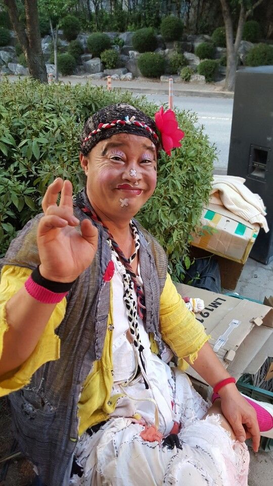 또바기님 이미지