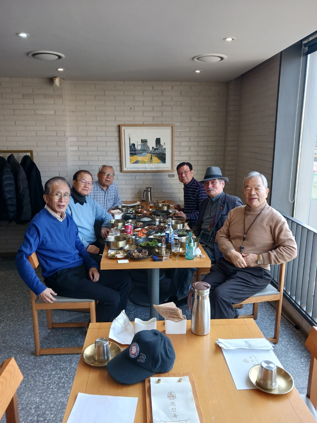 은평서울정형외과의원 이미지