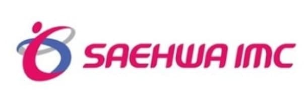 아이엠씨 이미지