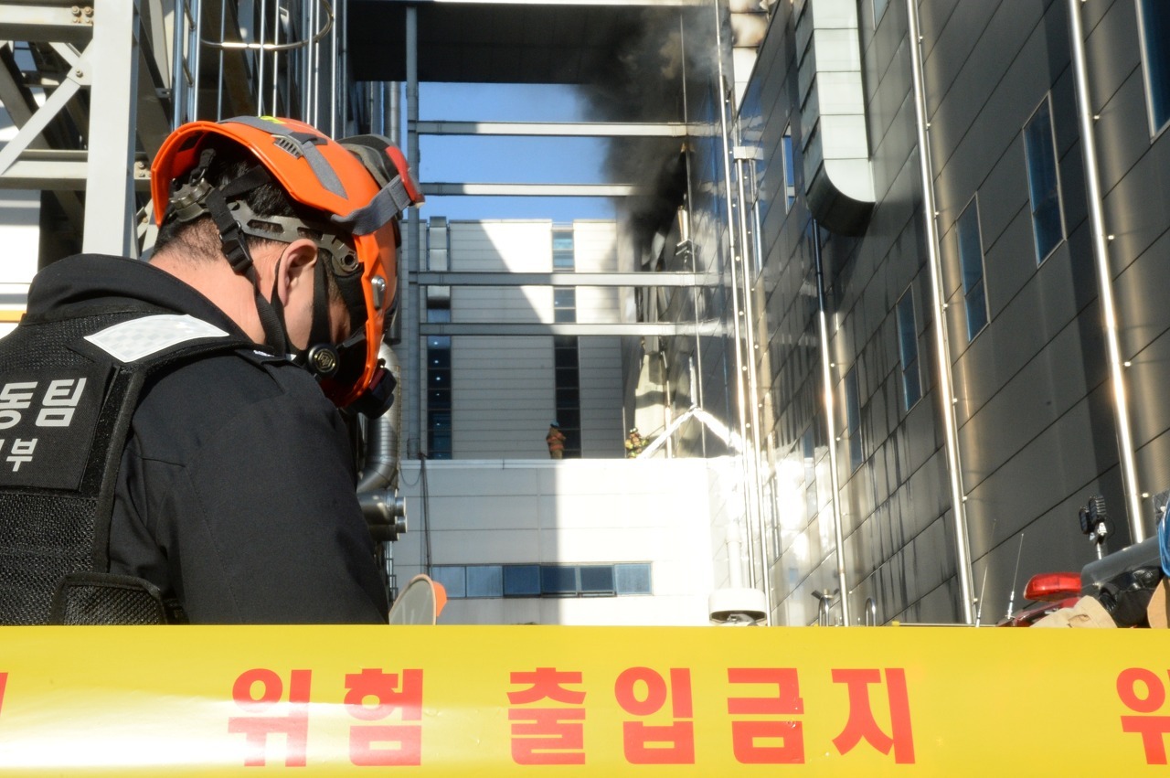 (주)에코프로비엠 이미지
