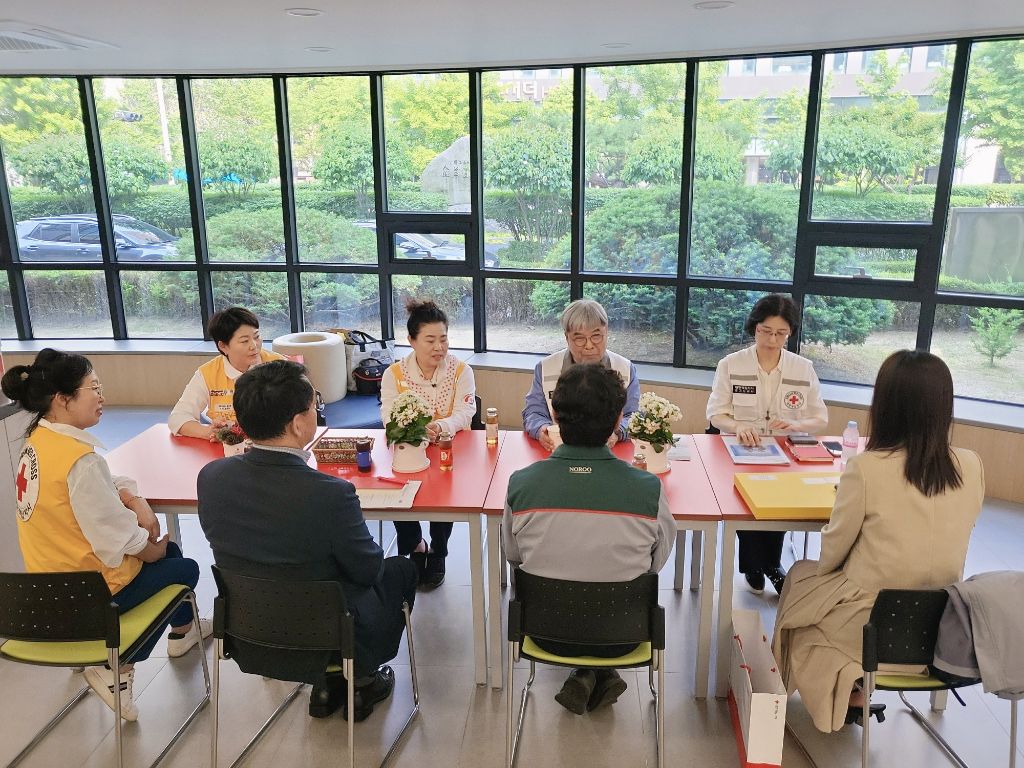 (주)노루오토코팅 이미지