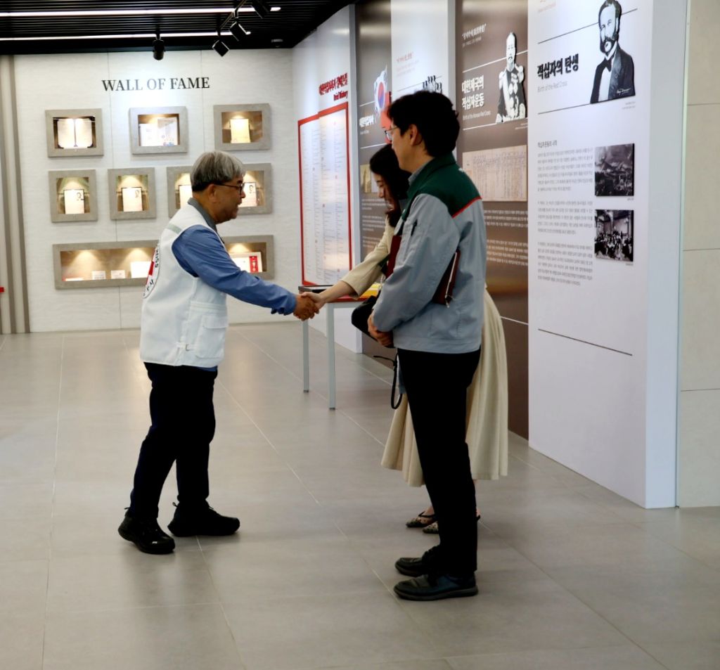 (주)노루오토코팅 이미지