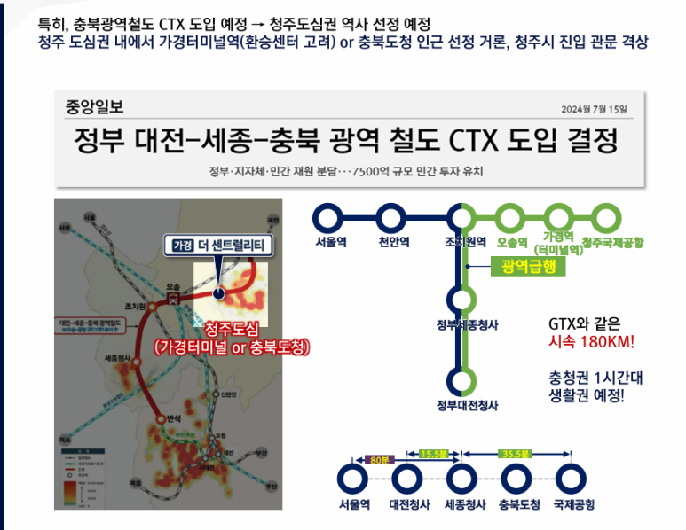 가경 이미지