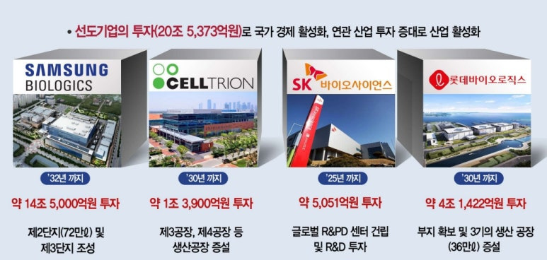 나사렛의료재단나사렛국제병원 이미지