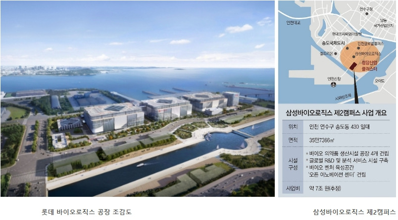 나사렛의료재단나사렛국제병원 이미지