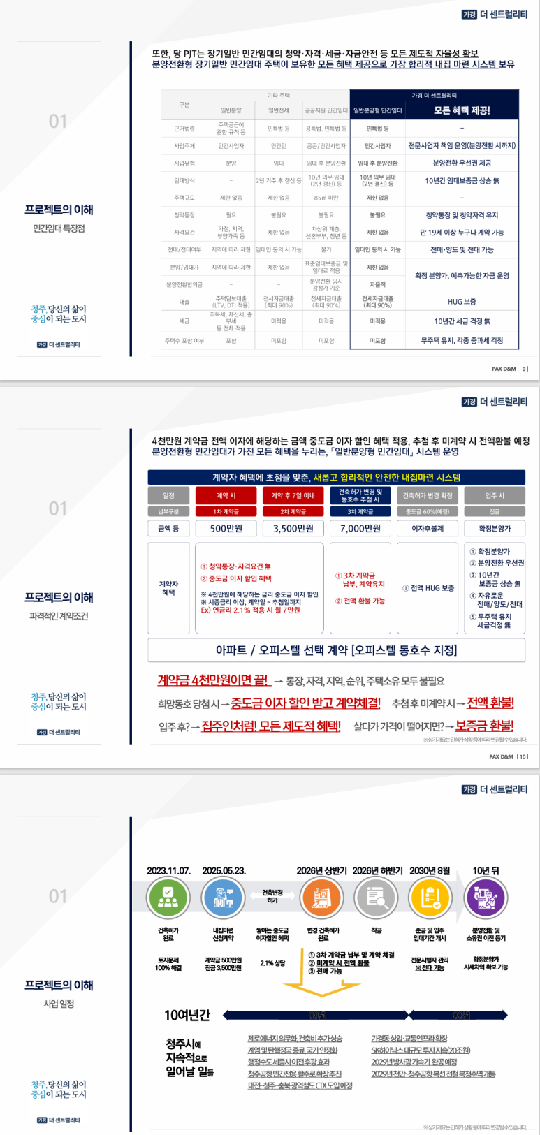 가경 이미지