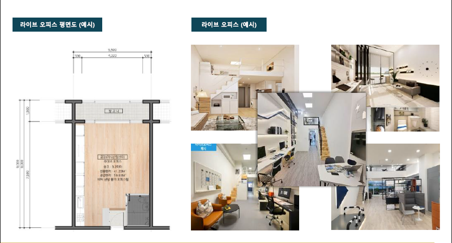 메타피아 이미지